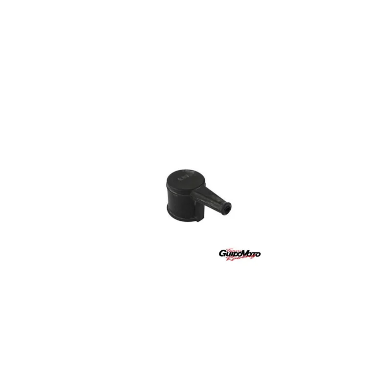 Promo Stagionale CAPPUCCIO PROTEZIONE CAVI FRECCE PIAGGIO VESPA PX