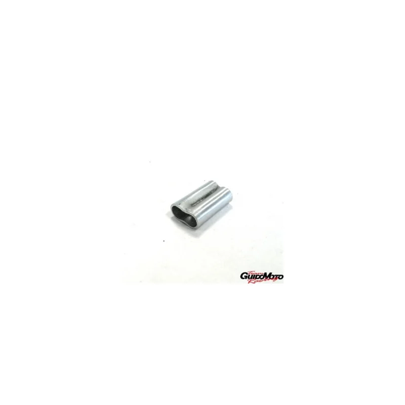 Miglior Prezzo 278VL292 TUBETTO FERMA TRASMISSIONI MARCE VESPA 50