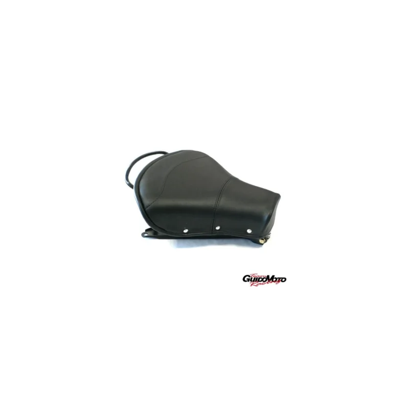 278VL110 SELLA MONOPOSTO ANTERIORE NERA VESPA VL1 ACMA PIAGGIO Compra Online