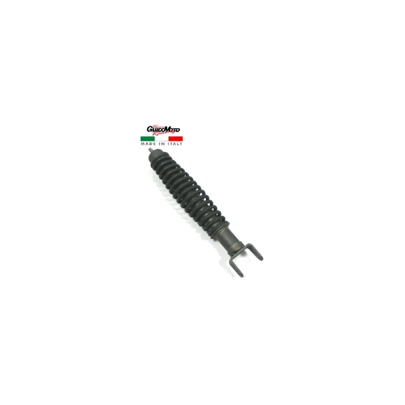 AMMORTIZZATORE POSTERIORE FOSFATATO VESPA 50 ET3 PX PIAGGIO CIF 6314-FS Bestseller