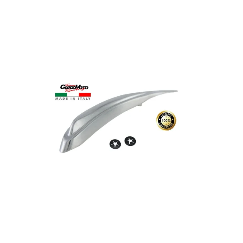 CRESTA PARAFANGO VESPA SPRIN GT GL GS PIAGGIO FA02703 Quantità Limitata