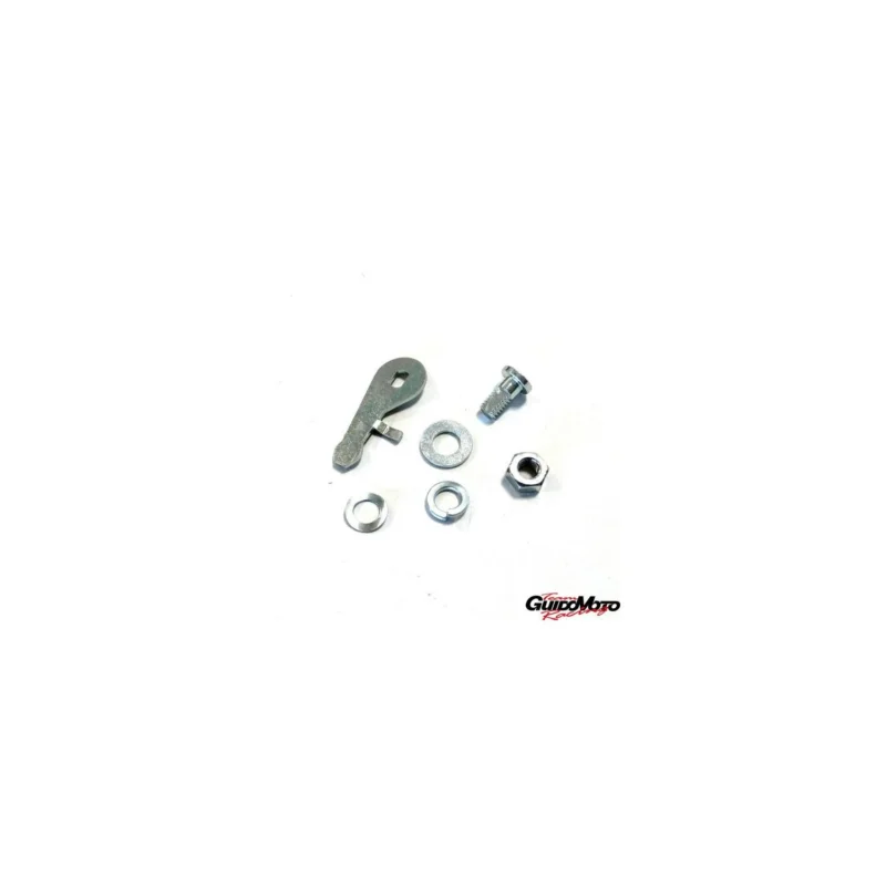 71821C KIT LEVA STARTER VESPA 50 SPECIAL 125 ET3 PK PIAGGIO Scelto Dai Clienti