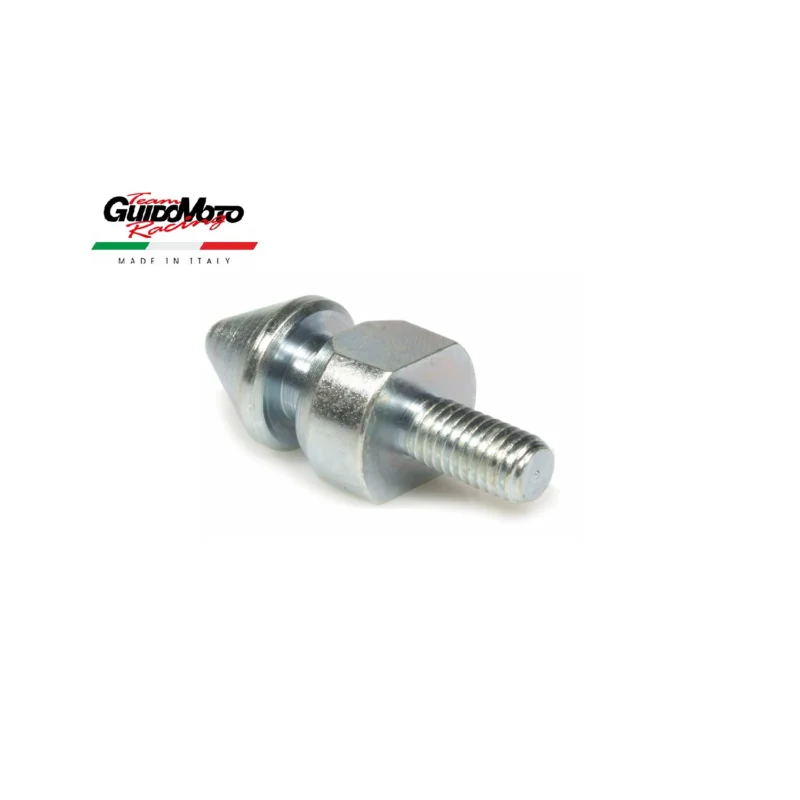 PIOLO SELLA CORTO VESPA PX PE ARCOBALENO T5 LML STAR PIAGGIO 5667 Esclusivo