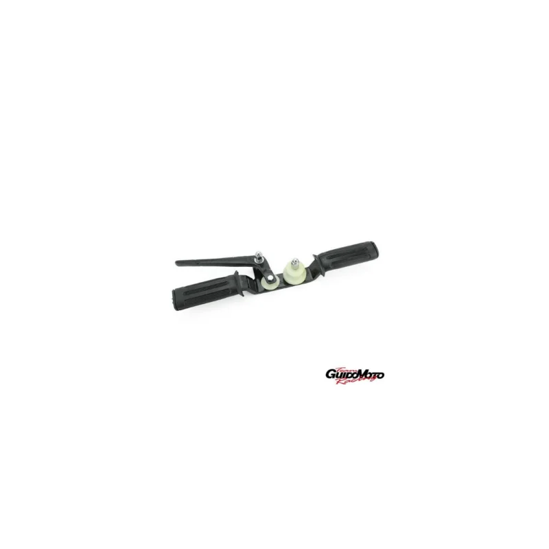 ATTREZZO MONTAGGIO BORDO SCUDO VESPA PIAGGIO 010OT0023590BL Vendita Finale