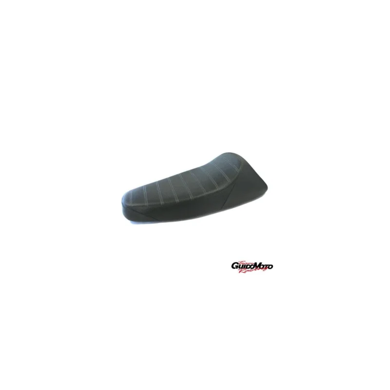 0693 SELLA SPORT VESPA 50 ET3 SPRINT RALLY PIAGGIO Nuova Collezione