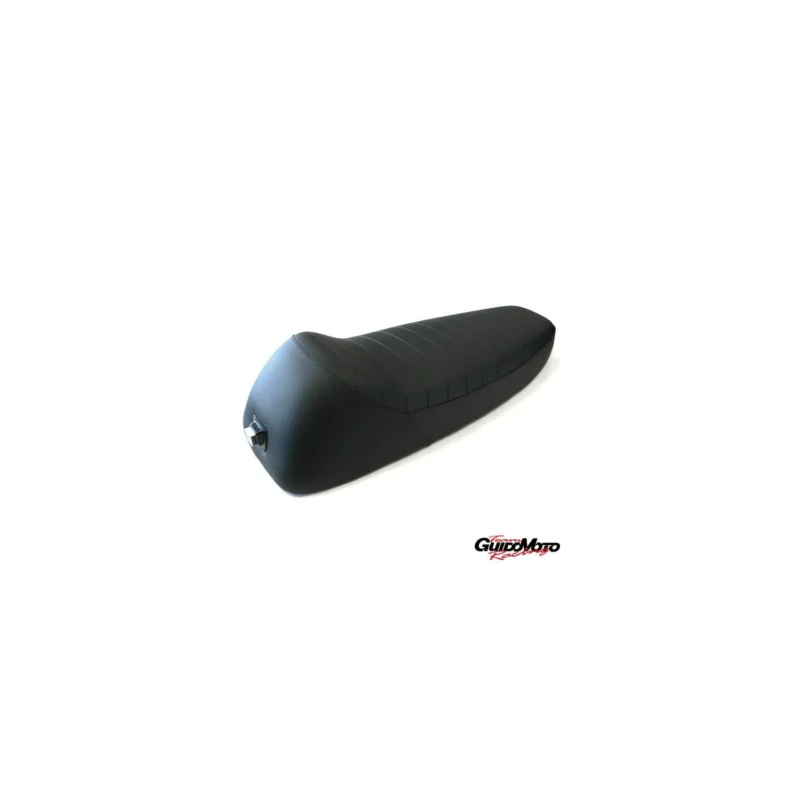 0691 SELLA BIPOSTO SPORT VESPA VBB SPRINT PX PIAGGIO NISA Super Prezzo