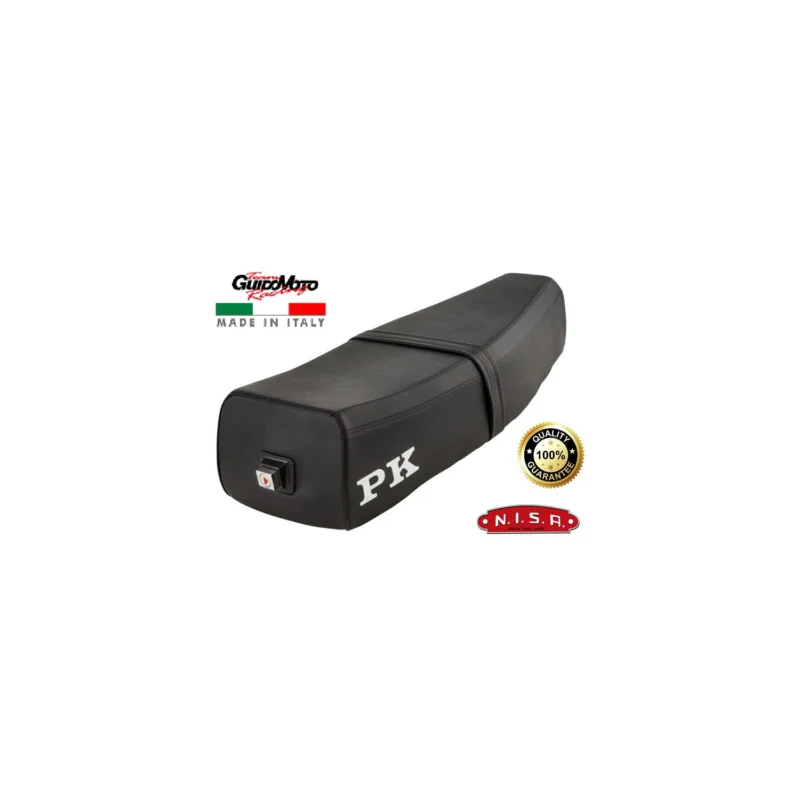 SELLA VESPA PK 50 125 S XL FL PIAGGIO NISA 0684 Subito Disponibile