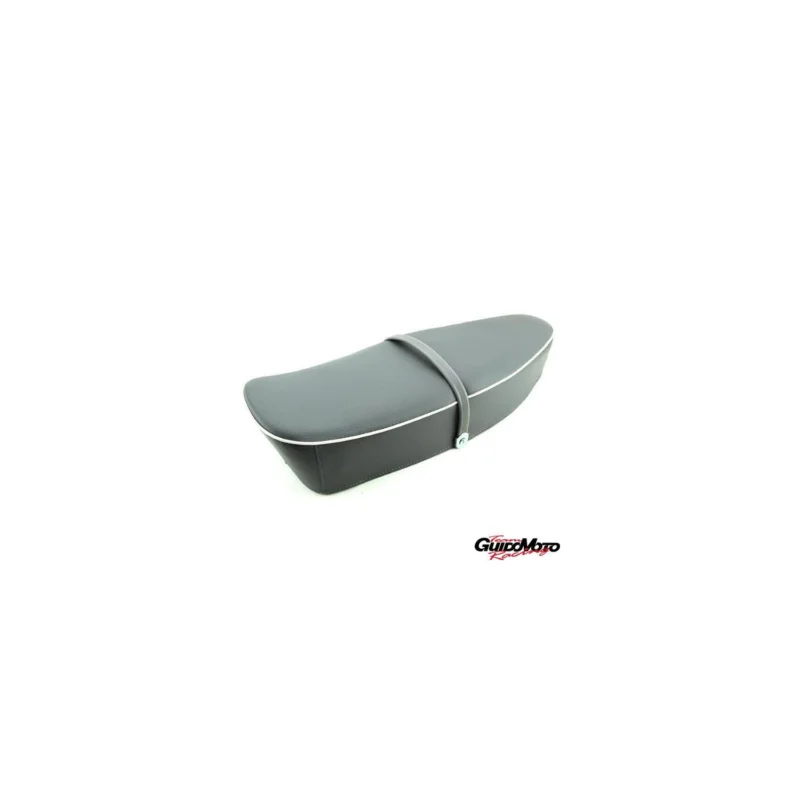 SELLA VESPA 125 PRIMAVERA GRIGIA PIAGGIO 278VM203 Compra Oggi Stesso