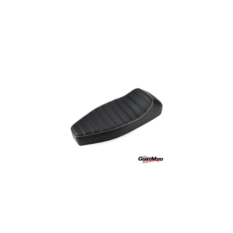 SELLA SPORT PIAGGIO VESPA PX VBB SPRINT GT 278VL113 Must-Have