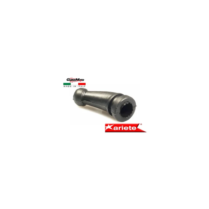 GOMMINO PASSAFILI MOTORE VESPA 50 125 PRIMAVERA ET3 PIAGGIO 03979 Novità