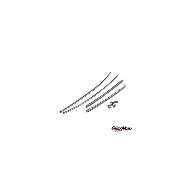 FREGI COFANI PARAFANGO VESPA GTR SPRINT 180 SS PIAGGIO 010ASVLB4 Economico