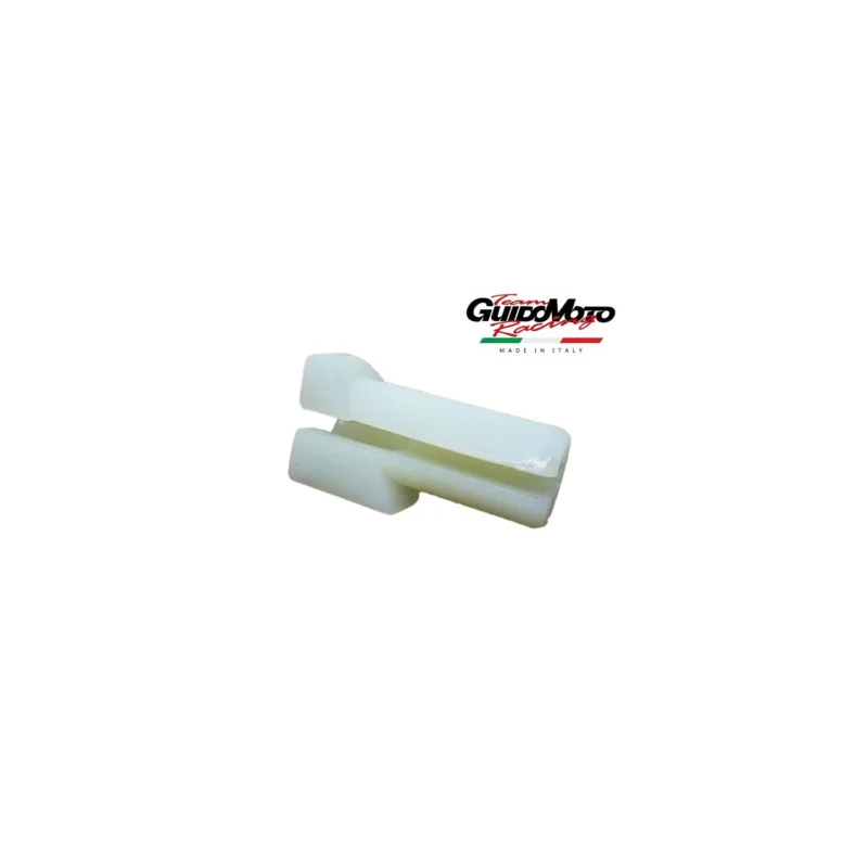 Offerta Limitata BUSSOLA FERMA GUAINA CAMBIO VESPA PX T5 PK LML STAR PIAGGIO 10335