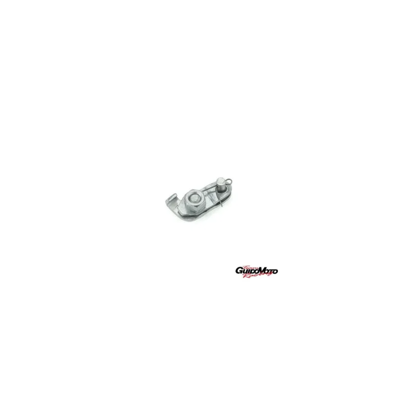 0100515013FR MORSETTO FRENO POSTERIORE VESPA VBB SPRINT ET3 PIAGGIO Nuova Collezione