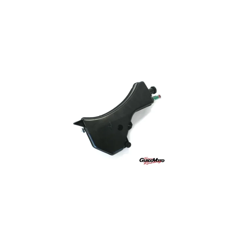 252904 SERBATOIO OLIO MISCELATORE COSA 125/150/200 PIAGGIO Ordina Subito