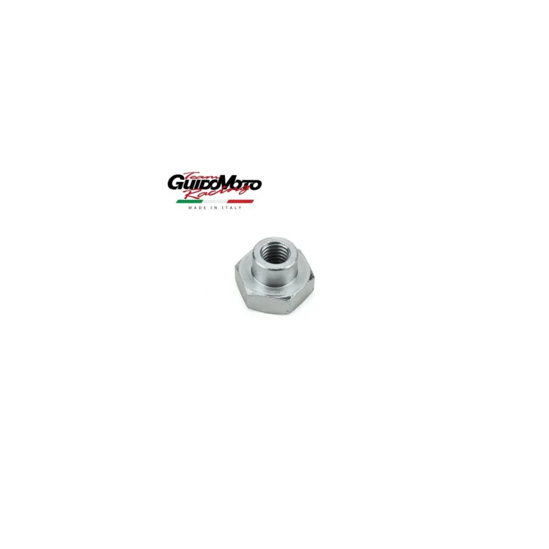 DADO CERCHIO RUOTE VESPA 98 V1 V30 V33 125 1946>1953 15020 Ultimissimo Modello