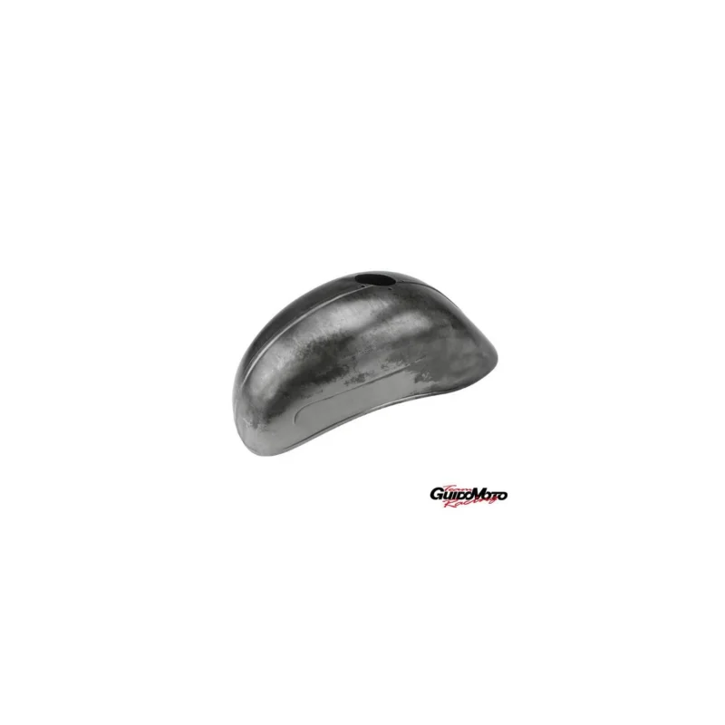 Parafango anteriore Vespa GS 160 Ordina Subito