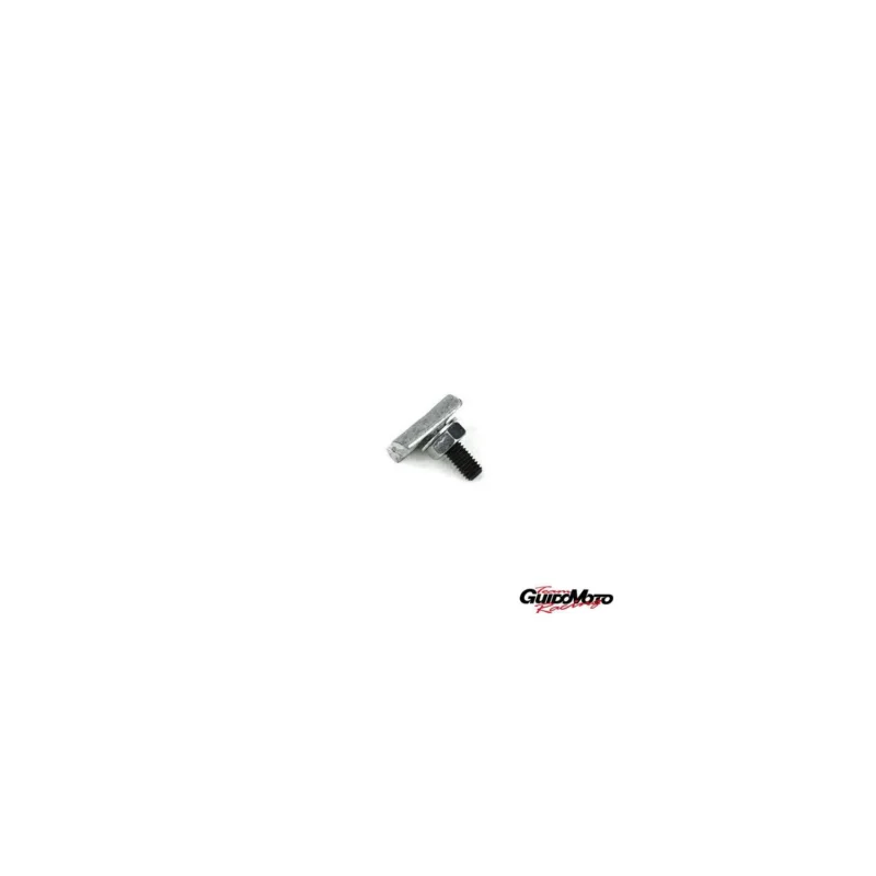 725VL147V VITE FISSAGGIO FREGI PER FREGI E PARAFANGHI VESPA PIAGGIO Spedizione Gratuita