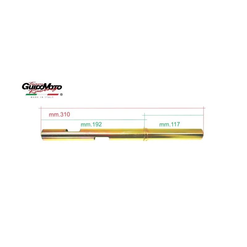 Spedizione Espresso COMANDO ACCELERATORE MANUBRIO VESPA ET3 PRIMAVERA TS GTR SPRINT RALLY PIAGGIO 5474