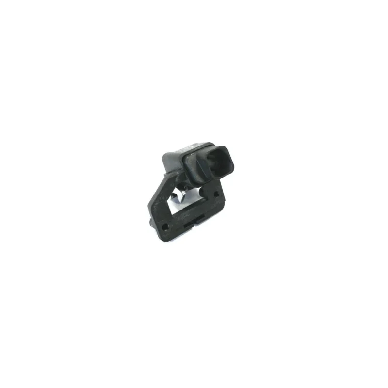 Promozione SERRATURA SPORTELLI LATERALI DESTRO SINISTRO VESPA PK 50 125 S PIAGGIO 215268