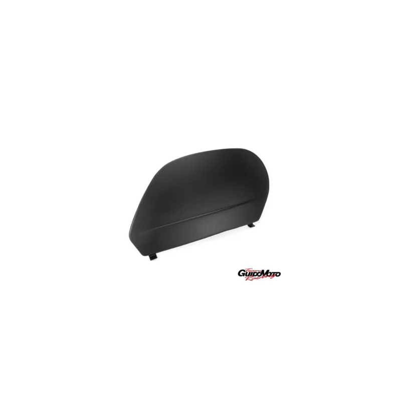 Nuova Collezione 1234516 SPORTELLO DESTRO MOTORE VESPA PK 50-125 XL RUSH FL2 V