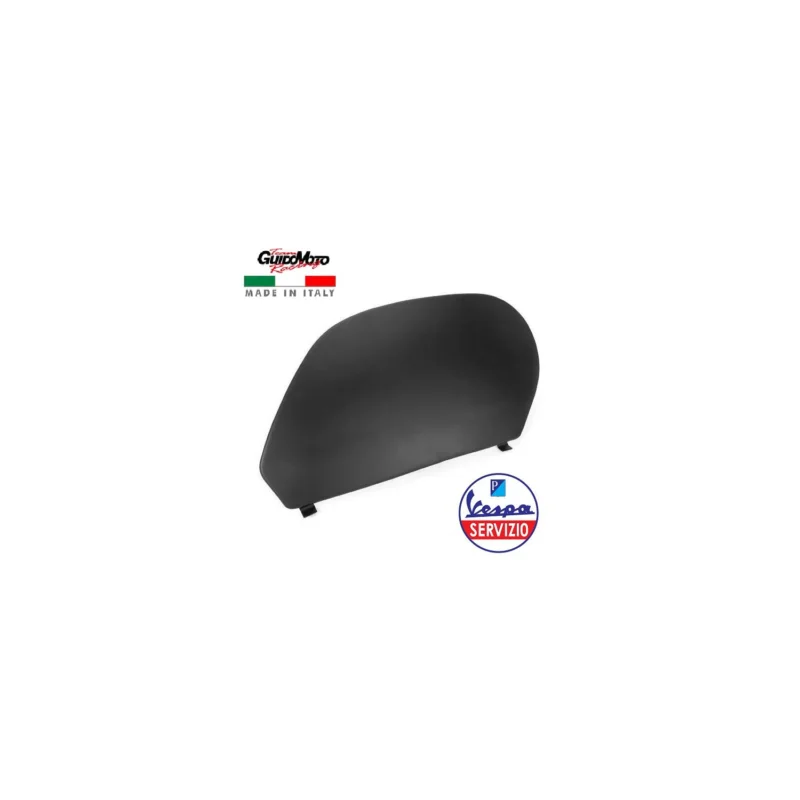 SPORTELLO LATERALE DESTRO VESPA PK 50 125 S PIAGGIO OLYMPIA 1216916 Vendita Finale
