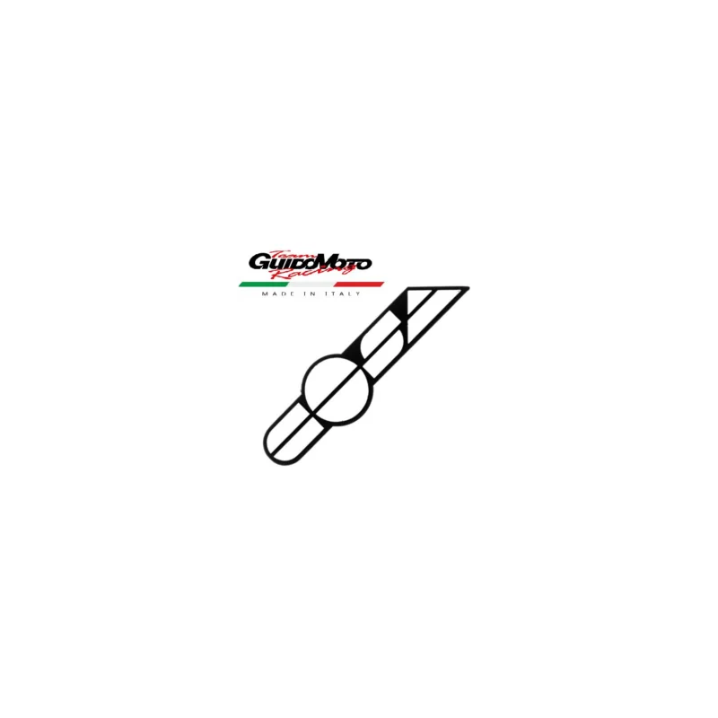 Ordina Subito TARGHETTA COFANO LATERALE COSA 125 150 200 PIAGGIO 142720750