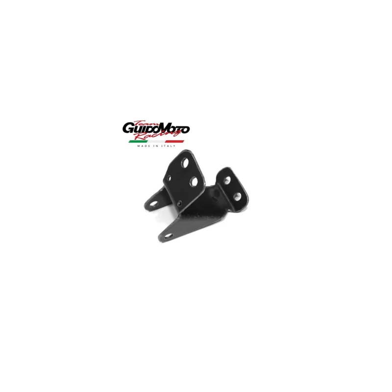 Affare STAFFA SUPPORTO AMMORTIZZATORE POSTERIORE VESPA V1 V33 VM VN 278VL315