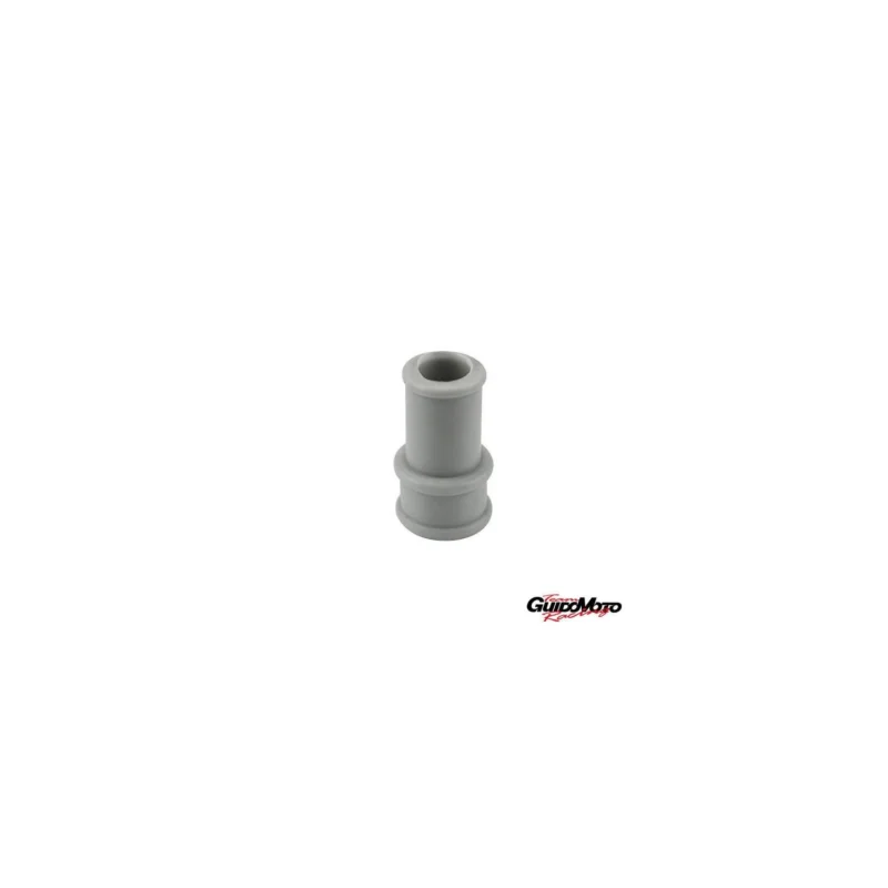 Acquista Ora Gommino cavi manubrio Piaggio Vespa Faro basso 278VL450