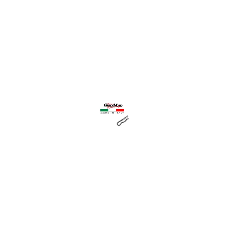 SPINA ELASTICA ASTA RUBINETTO SERBATOIO VESPA VBB SPRINT GL PX PIAGGIO 01015467M Offerta