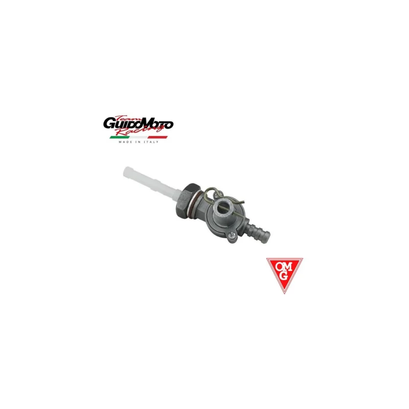 RUBINETTO SERBATOIO BENZINA VESPA VNA VNB PIAGGIO OMG 01Z3254272 Prezzo Ridotto