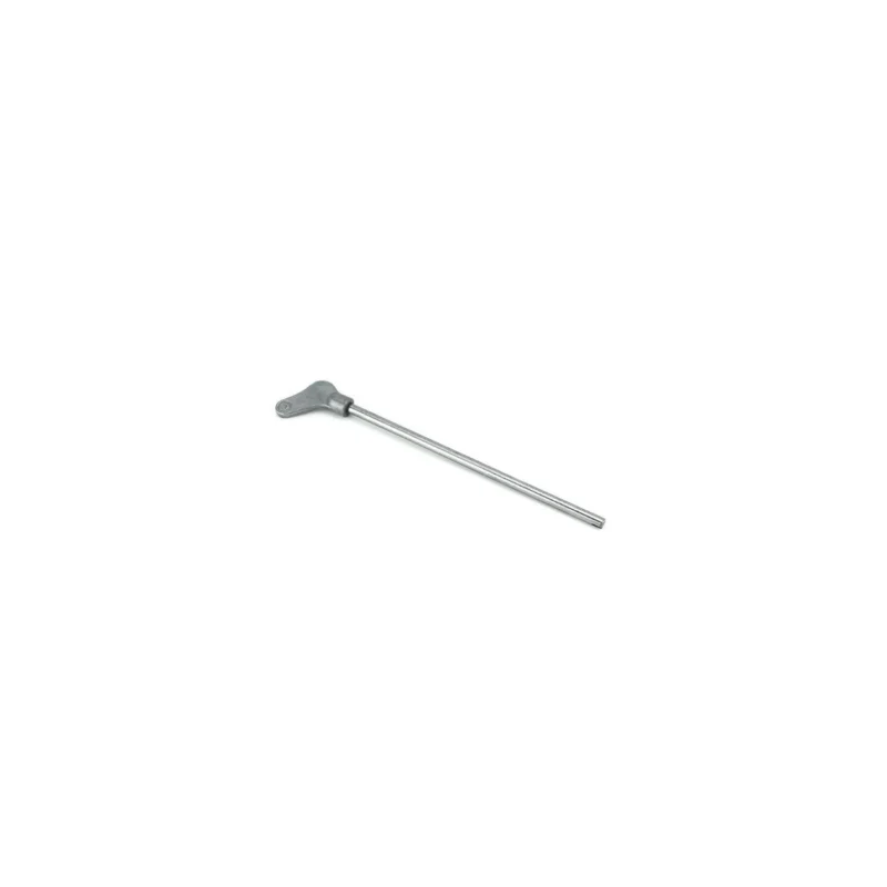 278VL444 ASTA RUBINETTO SERBATOIO MISCELA PIAGGIO VESPA GS 150 Ultima Occasione