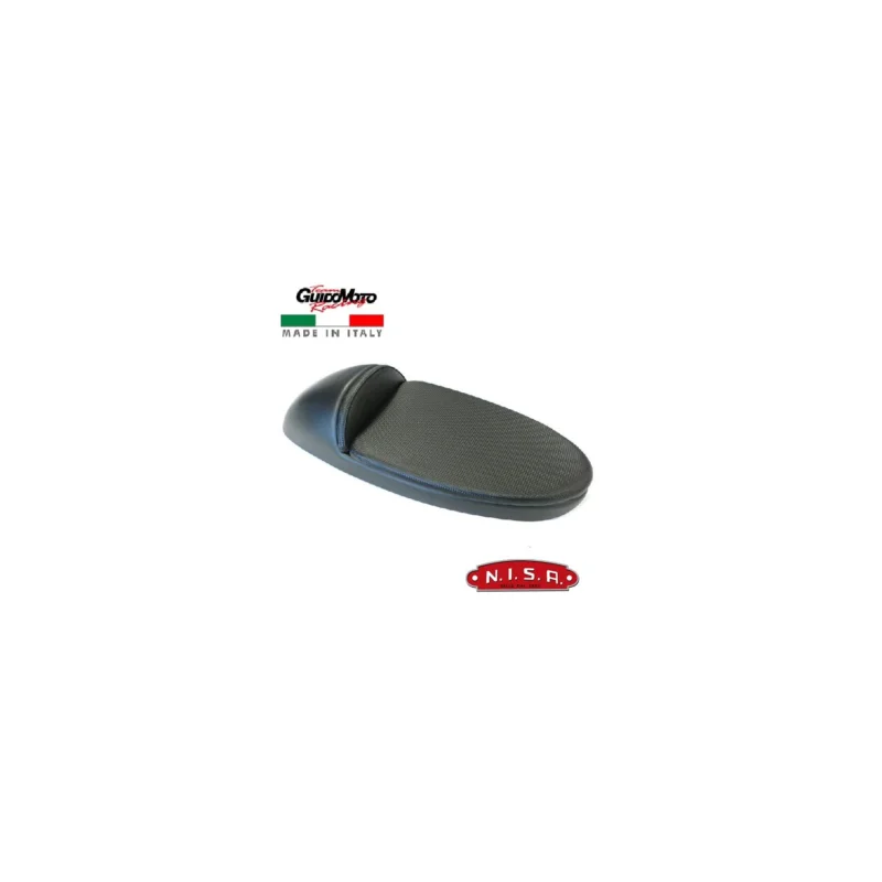 Direttamente Dal Produttore SELLA CORSA VESPA 50 125 PRIMAVERA ET3 PIAGGIO NISA 0694
