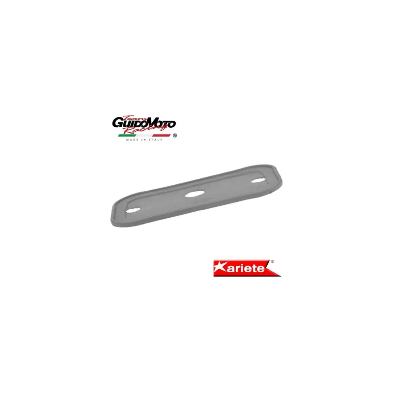 Offerta Speciale GUARNIZIONE FANALE POSTERIORE VESPA VT VM VN VB VL VS1 PIAGGIO ARIETE 00982/A