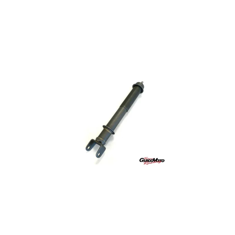 AMMORTIZZATORE POSTERIORE FOSFATATO VESPA 50 ET3 PX T5 PIAGGIO 70635-OR Nuova Collezione