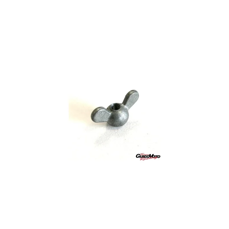 Galletto filettato tappo benzina Piaggio Vespa 5031 Affare