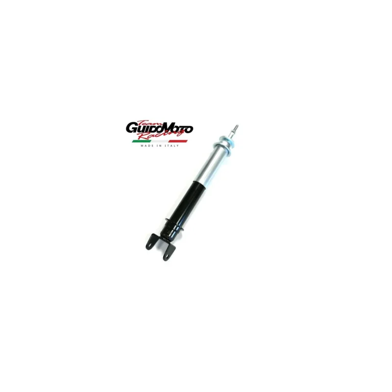 AMMORTIZZATORE POSTERIORE IDRAULICO VESPA PK 50 125 PIAGGIO RMS 204560212 Affare