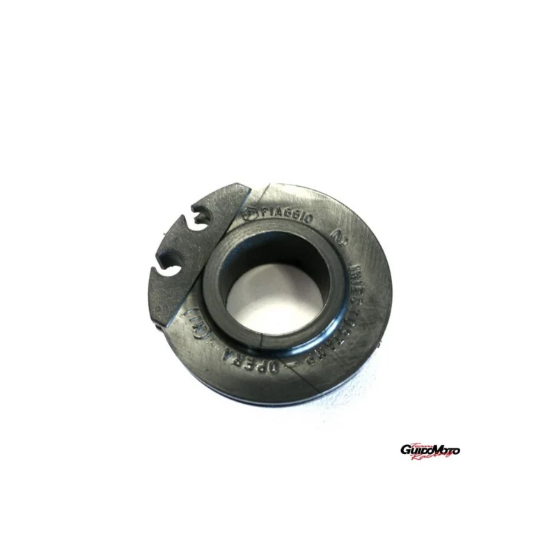 Spedito Oggi 5674 CARRUCOLA MANUBRIO TUBO COMANDO CAMBIO VESPA PK PX PIAGGIO