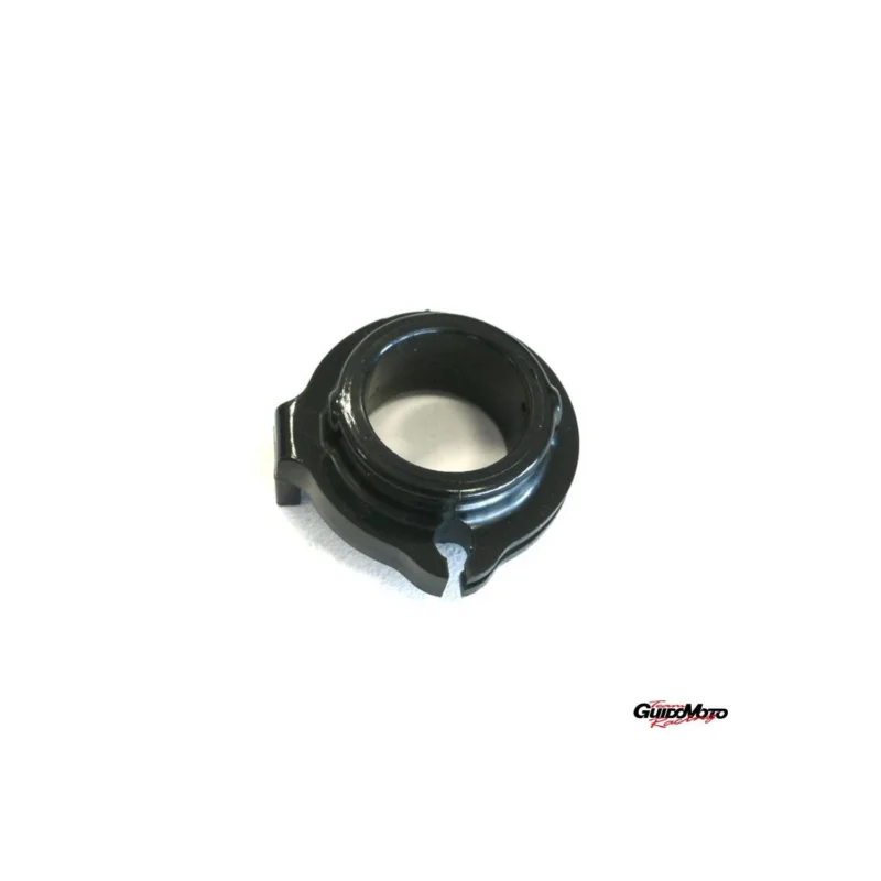 5675 CARRUCOLA COMANDO TUBO GAS VESPA PK PX PIAGGIO Offerta Lampo
