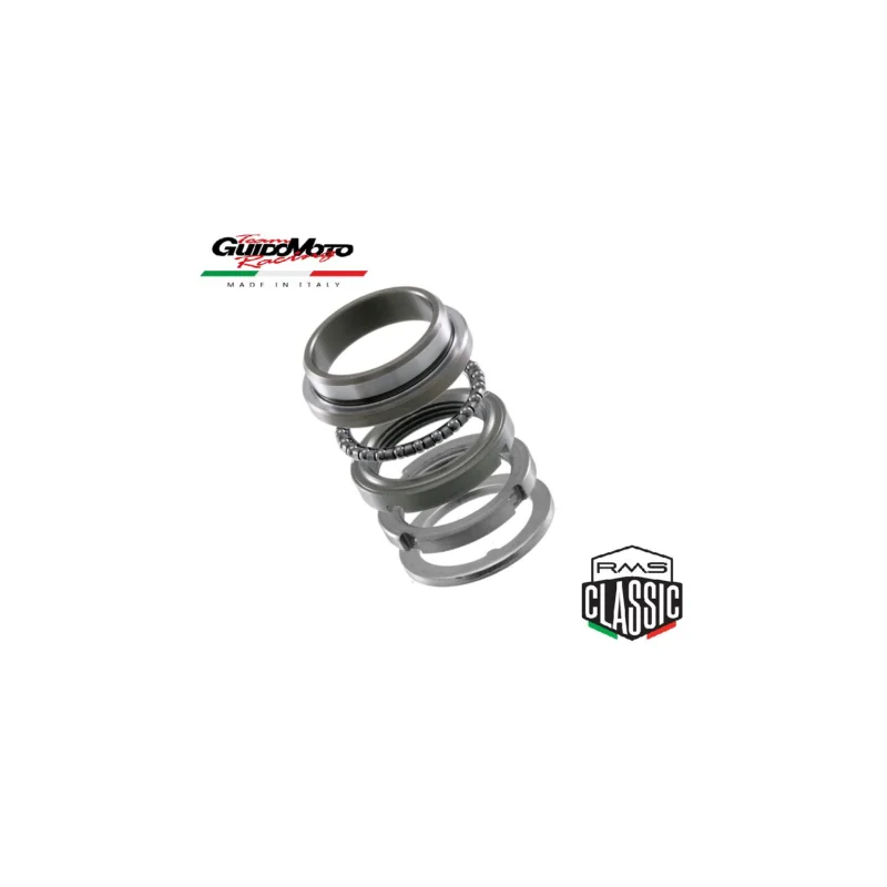 Ultima Occasione SERIE STERZO PARTE SUPERIORE SCOOTER VESPA PIAGGIO GILERA 184220011