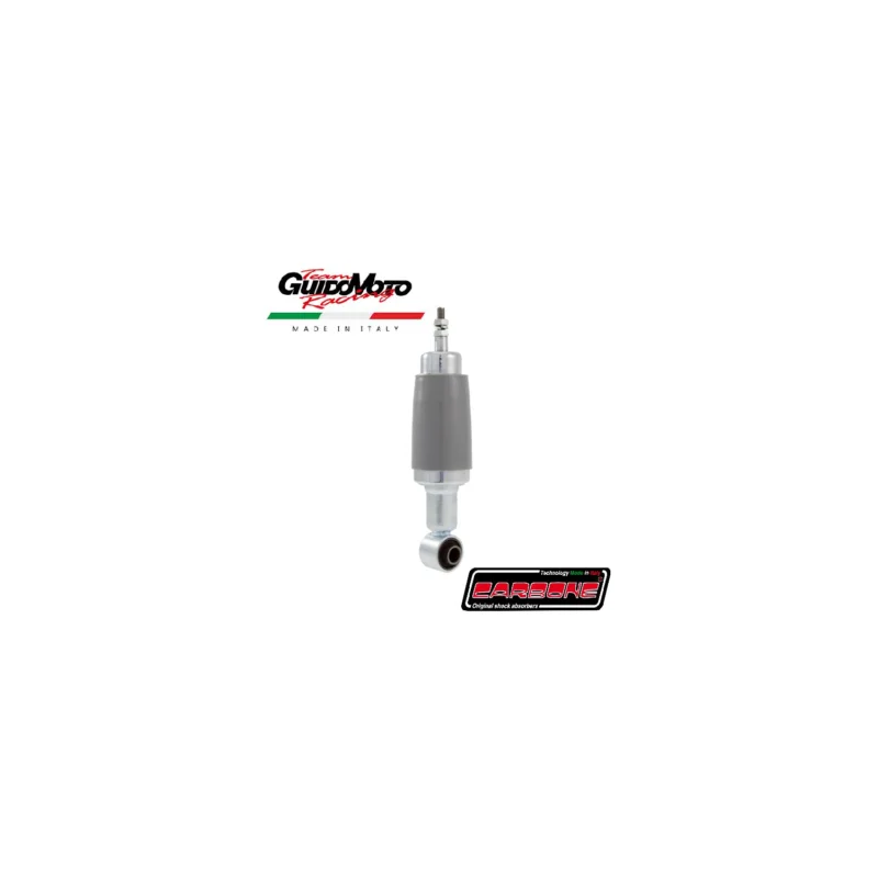 Affare AMMORTIZZATORE ANTERIORE VESPA 50 SPECIAL 125 PRIMAVERA PIAGGIO CARBONE 6300