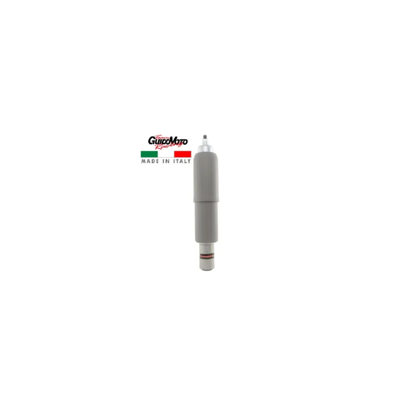AMMORTIZZATORE ANTERIORE VESPA PX PIAGGIO LML STAR CARBONE 6304 Occasione