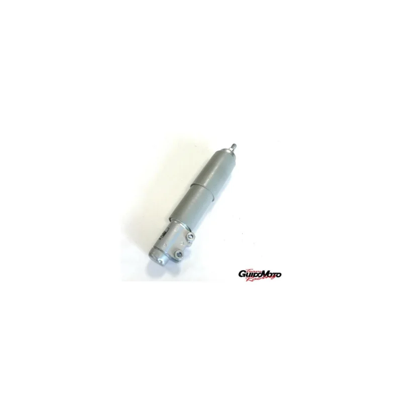 A Buon Prezzo Ammortizzatore anteriore Vespa PK Rush e FL 204584260