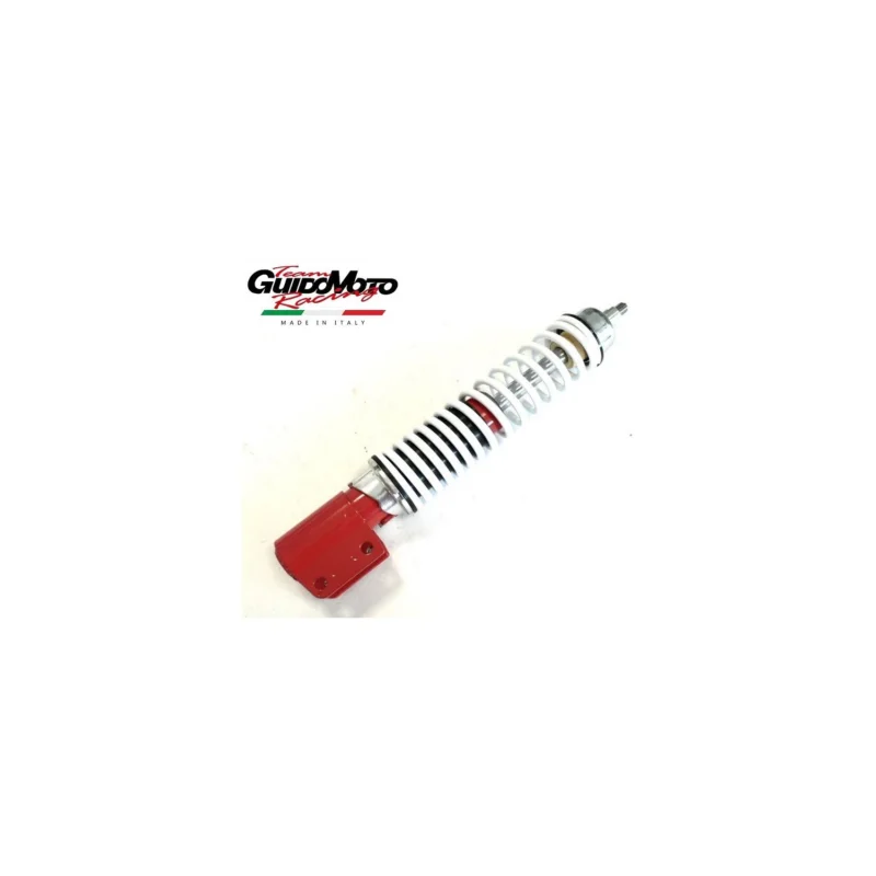 A Buon Prezzo AMMORTIZZATORE ANTERIORE REGOLABILE VESPA PX PE PIAGGIO RMS 204584310