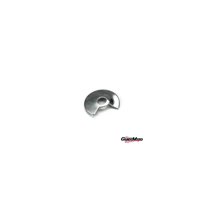 RONDELLA ATTACCO INFERIORE MOLLA FORCELLA VESPA VBB SPRINT GT RALLY 01001170258 Ultima Occasione