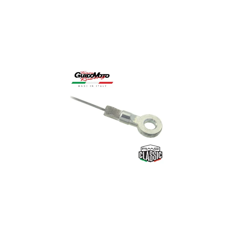 A Buon Prezzo CAVO RIGIDO CAMBIO MARCE VESPA PK 50 HP PIAGGIO RMS 163516020