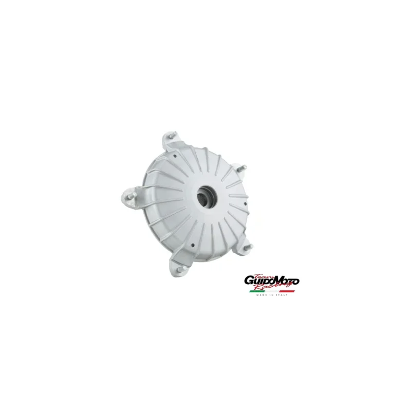 Prezzo Conveniente TAMBURO FRENO POSTERIORE VESPA 50 SPECIAL 125 PRIMAVERA ET3 FA1450