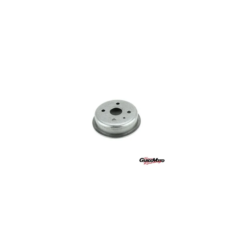 Solo Oggi FA1411 TAMBURO FRENO ANTERIORE VESPA 50 L R PIAGGIO