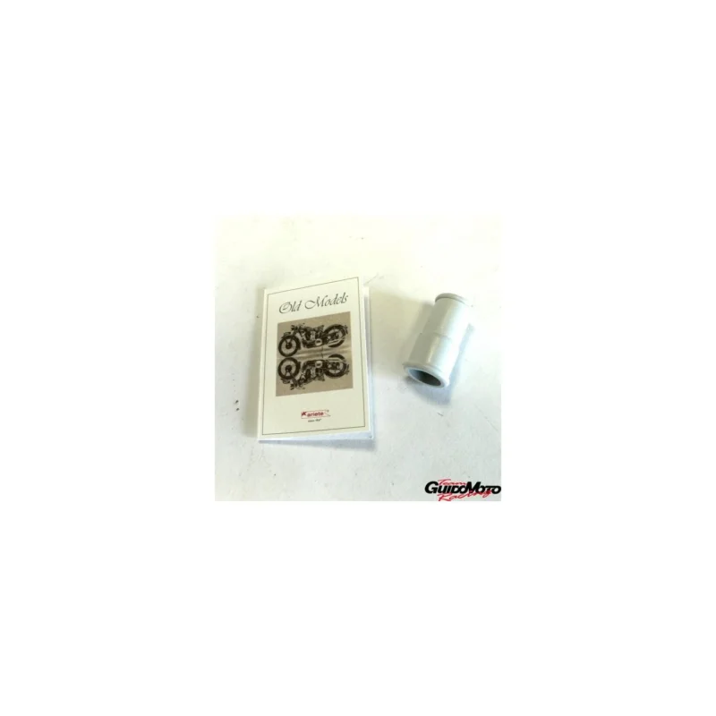 PROTEZIONE GUAINE CAMBIO COMMUTATORE VESPA V30 VL1T VM GS 150 ARIETE 00948/B Occasione Imperdibile