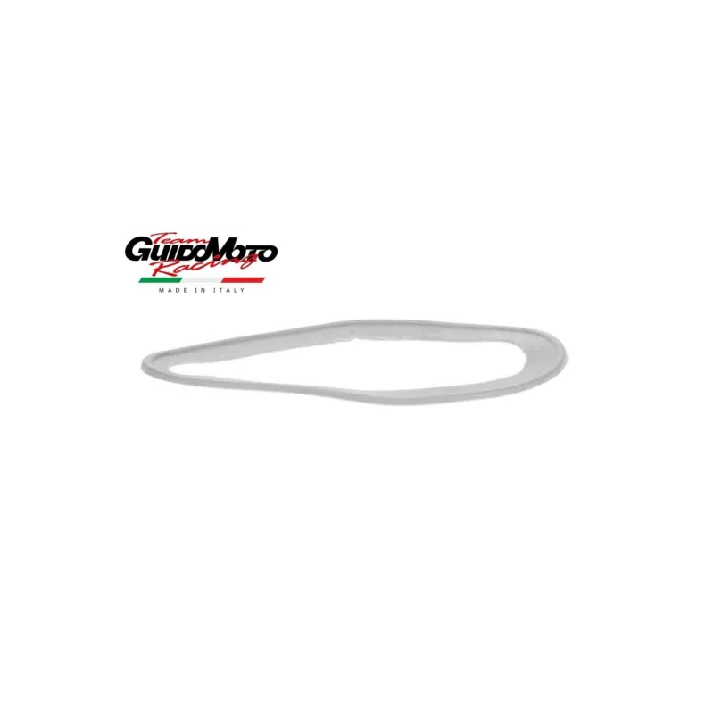 Offerta Speciale GUARNIZIONE BASE FANALE PARAFANGO VESPA VM VN FARO BASSO ARIETE 00944/A