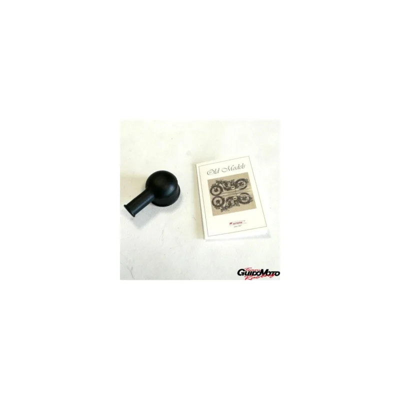 Must-Have CAPPUCCIO ALTA E BASSA TENSIONE VESPA 1951>1958